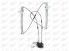 AC Rolcar 01.5508 Window Lift